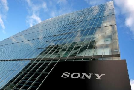 Qaysı taraw Sony biznesin rawajlandıradı?!