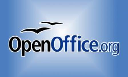 OpenOffice degenimiz ne? Bul haqqında nelerdi bilemiz?