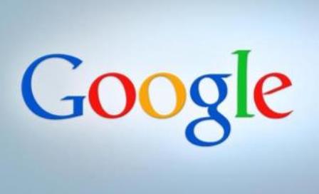 Google saytının burıngı logotipleri qanday?
