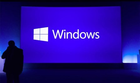 Microsoft Windows 9  2015 ң  ғu ...