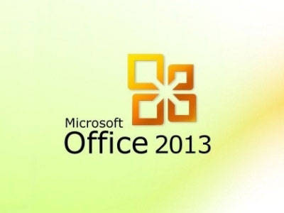 Microsoft Office 2013 yanvar ayınan baslap satıwga shıgar& ...