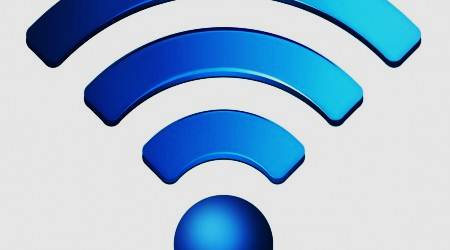 Analarga kenes: Wi-Fi sımsız tarmagının balalar densawlıgına qawipli ekeni anıqlandı