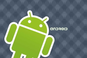 Dunyaga ataqlı Android operatsiyalıq sisteması haqqında nelerdi bilemiz?!