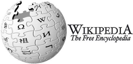 Wikipedia: Hazirgi zaman entsiklopediyası