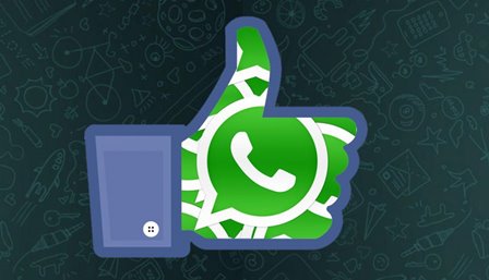 WhatsApp paydalanıwshılarının sanı bir milliardqa jetti