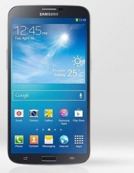 Samsung Galaxy smartfonlar&#305;n&#305;n olshemi janede ulkeydi