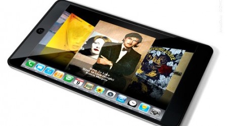 iPad 5-tin sh&#305;gatug&#305;n kuni belgili bold&#305;