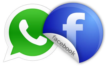 Facebook kompaniyas&#305; WhatsApp messendjerin sat&#305;p ald&#305;
