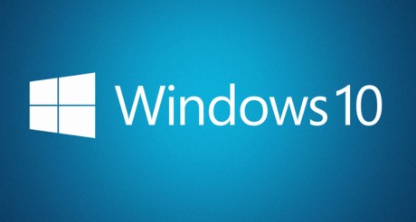 Microsoftt&#305;n Windows 9 versiyas&#305; sh&#305;gar&#305;lmayd&#305;, al Windows 10 - Microsoft operatsiyal&#305;q sistemalar&#305;n&#305;n song&#305; versiyas&#305; bolad&#305;