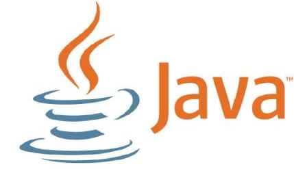 Java bagdarlamalastırıw tilleri ham onın IT texnologiyala ...